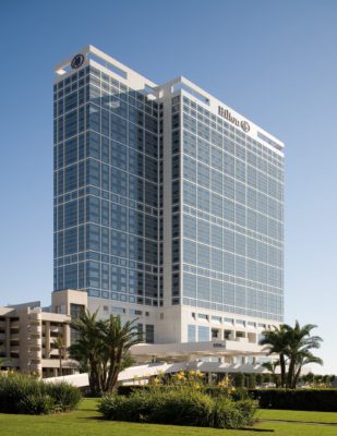 CommercialArchitects_3_SanDiego_Hilton Bayfront