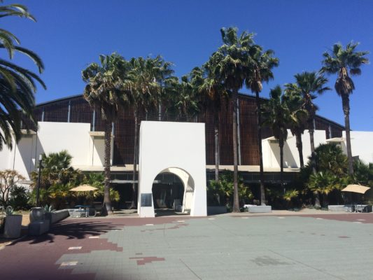 CommercialArchitects_7_SanDiego_Balboa Park Activity Center