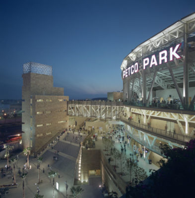 CommercialArchitects_8_SanDiego_Petco Park