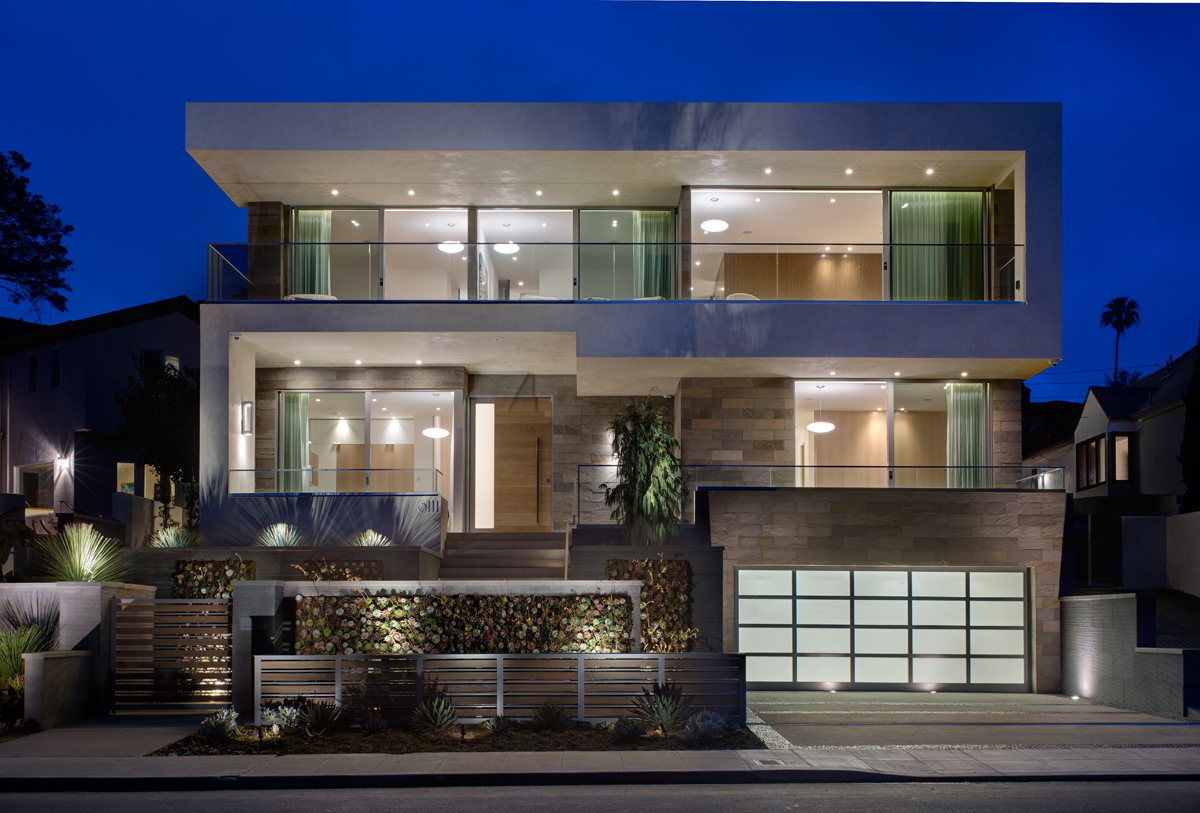 Best Custom Home Builders Design Build Firms In San Diego