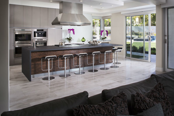 DesignBuildFirms_10_SanDiego_Kitchen