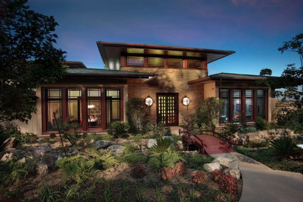 DesignBuildFirms_2_SanDiego_Craftsman Contemporary