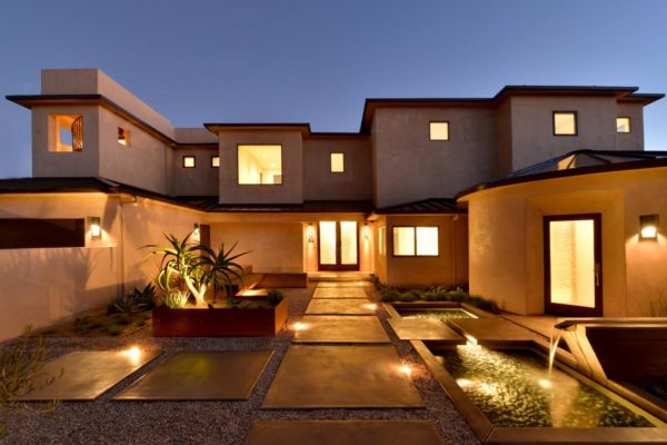 DesignBuildFirms_5_SanDiego_Traditional to Contemporary