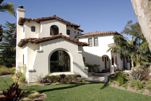DesignBuildFirms_9_SanDiego_Custom Home 1