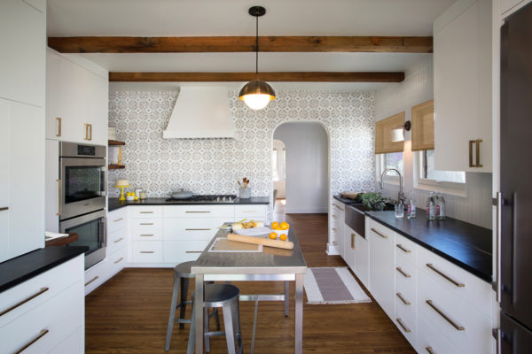 InteriorDesigners_1_SanDiego_Modern Kitchen