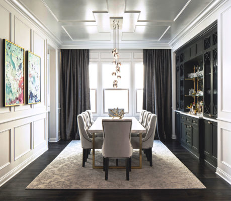 InteriorDesigners_2_SanDiego_Maison Noir