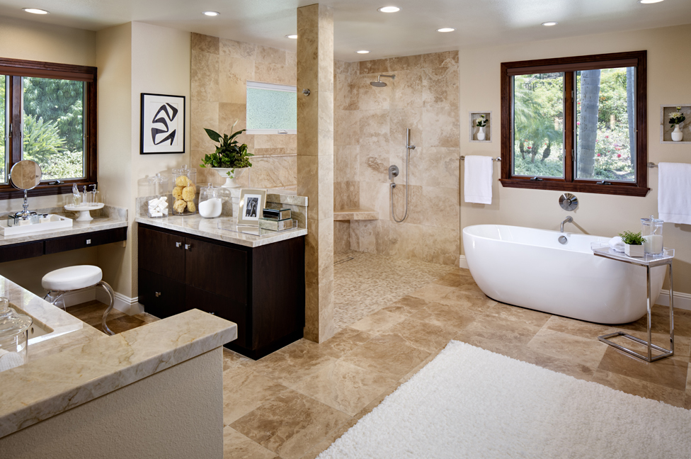 Best Interior Designers In San Diego With Photos