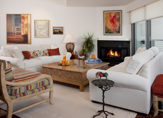 Best Interior Designers In San Diego With Photos