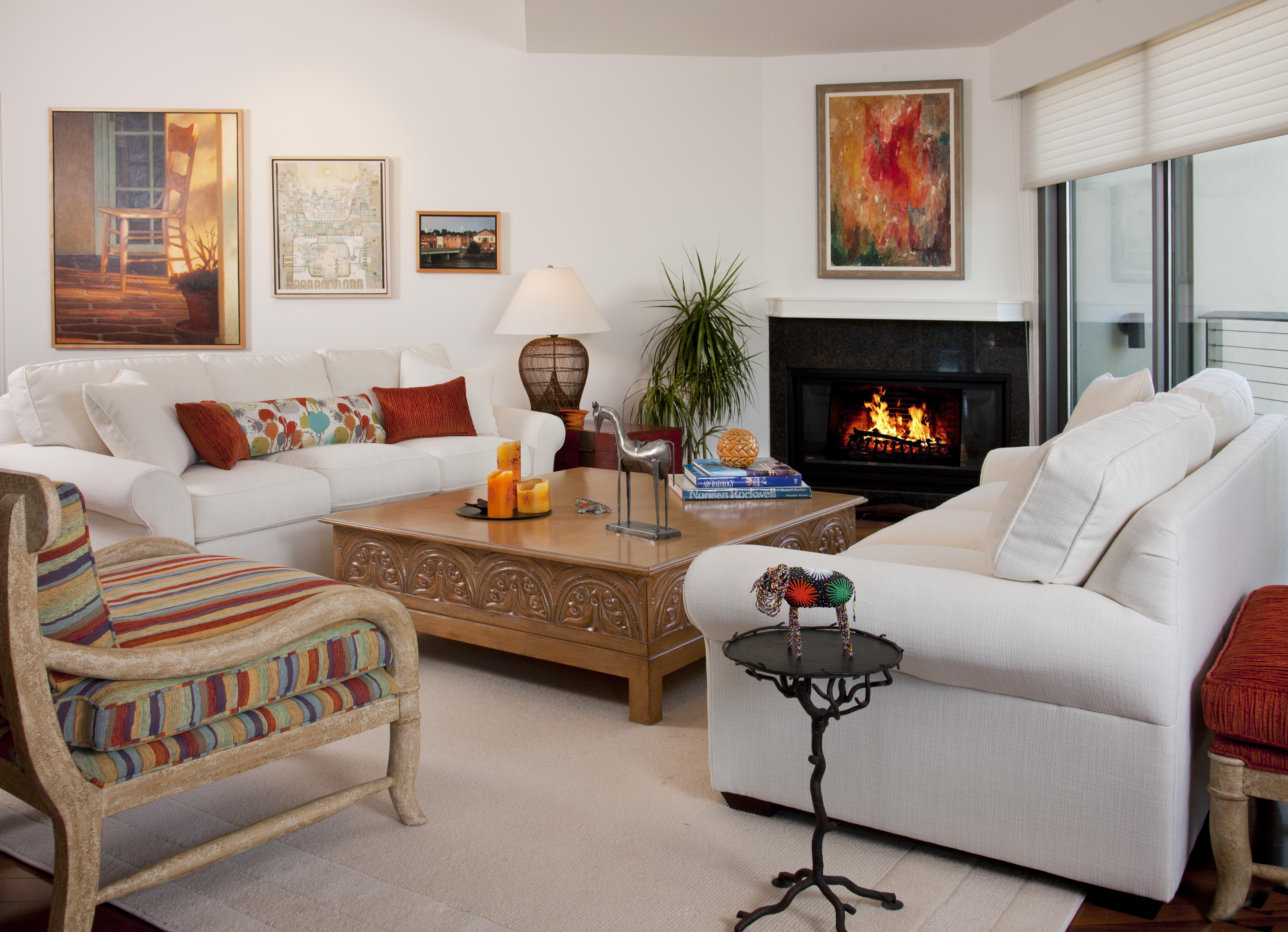 Best Interior Designers in San Diego (with Photos)