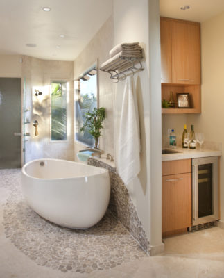 InteriorDesigners_6_SanDiego_Custom Bath