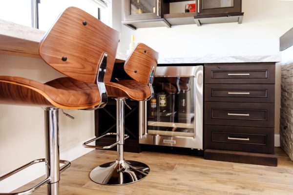 InteriorDesigners_7_SanDiego_Barstools