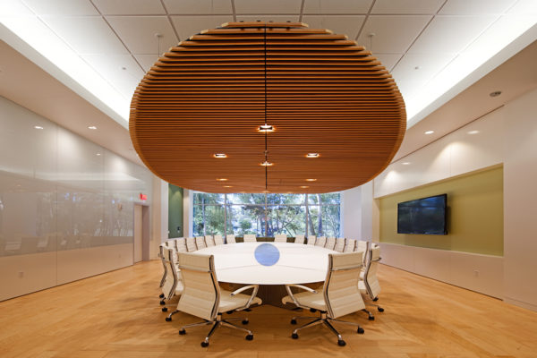 OfficeArchitects_9_SanDiego_UC-SD Jacobs School Board Room