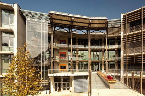 OfficeArchitects_9_SanDiego_UC-SD Structural and Materials Engineering Building