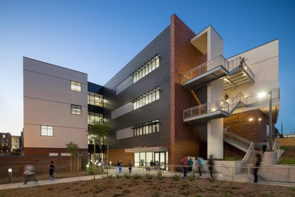 Officerchitects_10_SanDiego_ELAC Science Career & Math Building