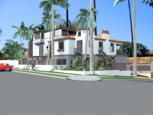 ResidentialArchitects_3_SanDiego_Windansea Home