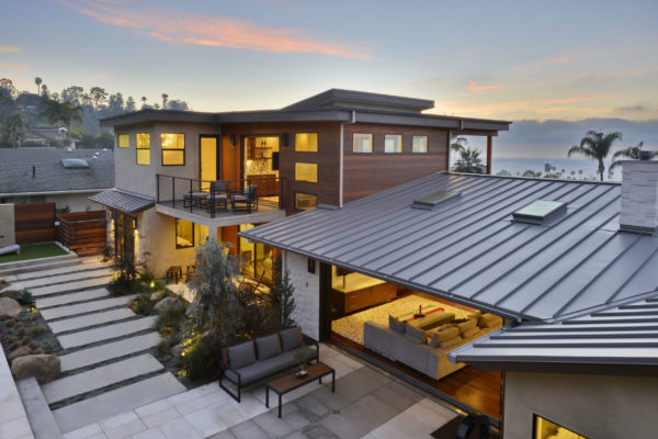 ResidentialArchitects_7_SanDiego_Muirlands Vista