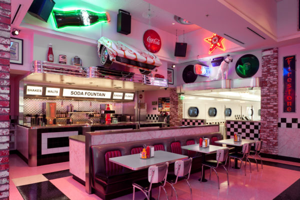 RestaurantArchitects_10_SanDiego_Corvette Diner