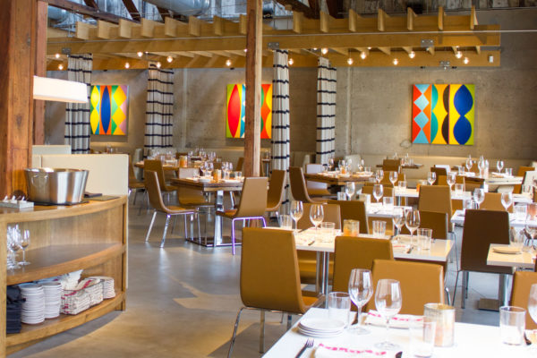 RestaurantArchitects_2_SanDiego_Juniper & Ivy