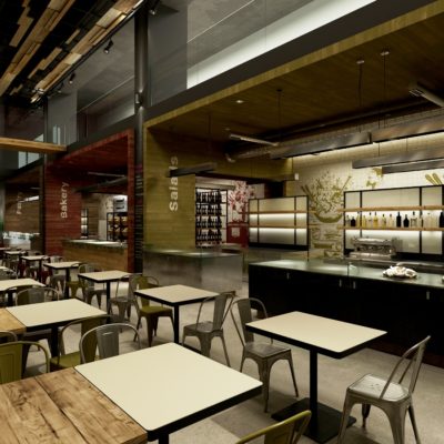 RestaurantArchitects_3_SanDiego_Pan Bon