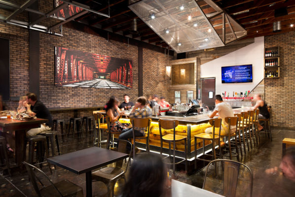 RestaurantArchitects_8_SanDiego_Salt and Cleaver