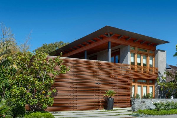 Project by architectsmagnus